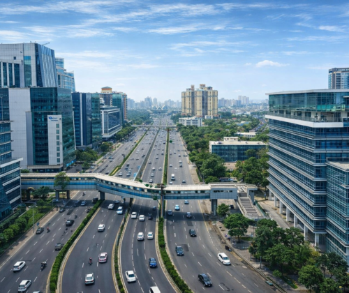 new-gurugram