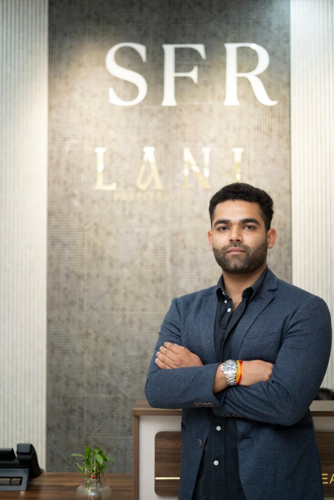 real estate consultant in gurgaon