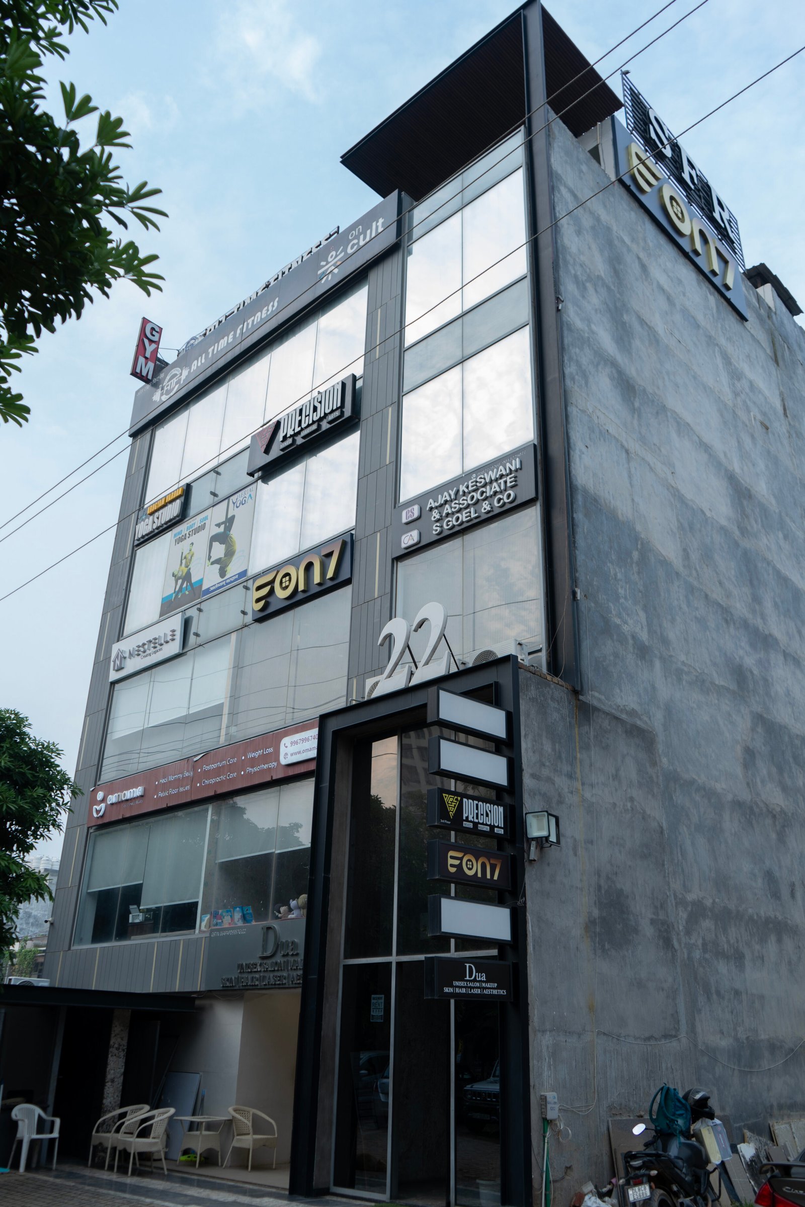 FMP06602
